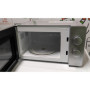 Micro Ondes ESSENTIEL B EM206S