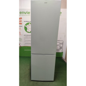 Refrig. Combin&eacute; CANDY CCT3L517EW