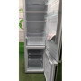 Refrig. Combin&eacute; CANDY CCT3L517EW