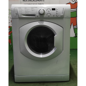 Lavante S&eacute;chante ARISTON ARMXXF145FR