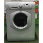 Lavante S&eacute;chante ARISTON ARMXXF145FR
