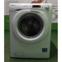 Lave Linge Hublot CANDY EVD1482D3