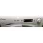 Lave Linge Hublot CANDY EVD1482D3