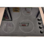Plaque Electrique IKEA HOB423-S