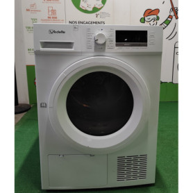 S&eacute;che Linge VEDETTE SFV594H