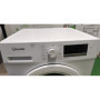 S&eacute;che Linge VEDETTE SFV594H