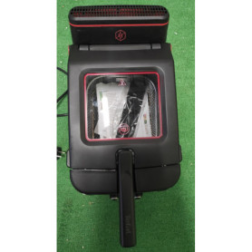 Friteuse TEFAL FR600D10