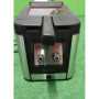 Friteuse TEFAL FR600D10