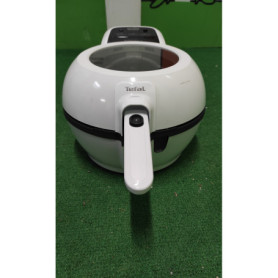 Friteuse TEFAL FZ722015