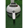 Friteuse TEFAL FZ722015