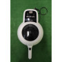 Friteuse TEFAL FZ722015