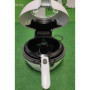 Friteuse TEFAL FZ722015
