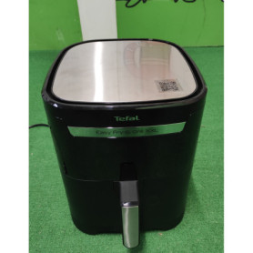 AIR FRYER TEFAL EY801815