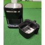 AIR FRYER TEFAL EY801815