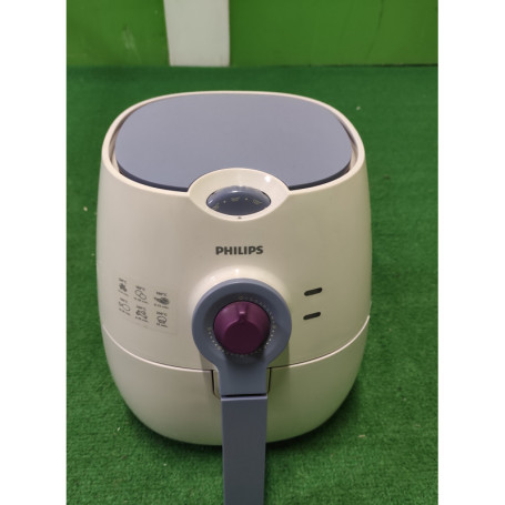 AIR FRYER PHILIPS HD9220