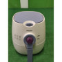AIR FRYER PHILIPS HD9220