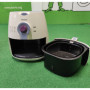 AIR FRYER PHILIPS HD9220