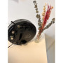 Aspirateur M210P
