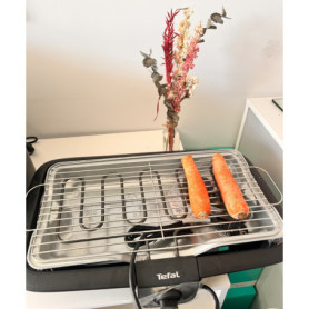 Barbecue TEFAL BG921812