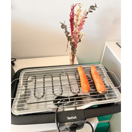 Barbecue TEFAL BG921812