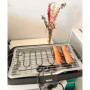 Barbecue TEFAL BG921812