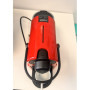 Cafeti&egrave;re NESPRESSO INISSIA