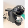 Cafeti&egrave;re KRUPS KP340810