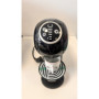Cafeti&egrave;re KRUPS KP340810