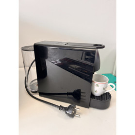 Cafeti&egrave;re NESPRESSO ESSENZA MINI
