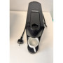 Cafeti&egrave;re NESPRESSO ESSENZA MINI
