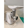 Hachoir A AFFECTER MG09S