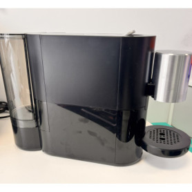 Cafeti&egrave;re NESPRESSO ATELIER