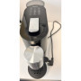 Cafeti&egrave;re NESPRESSO ATELIER