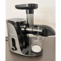 Extracteur de jus A AFFECTER GM3001