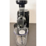 Extracteur de jus A AFFECTER GM3001