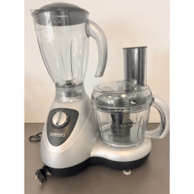 Robot multi-fonction KITCHEN COOK PARTENAIRE XL