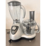 Robot multi-fonction KITCHEN COOK PARTENAIRE XL