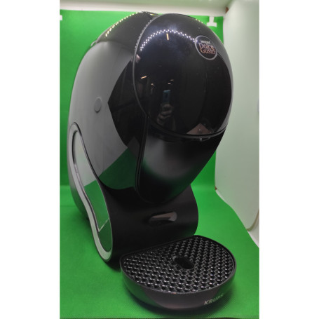 Cafeti&egrave;re KP830