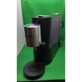 Cafeti&egrave;re KRUPS XN890