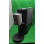 Cafeti&egrave;re KRUPS XN890