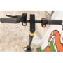 Trottinette XIAOMI ESSENTIEL MI