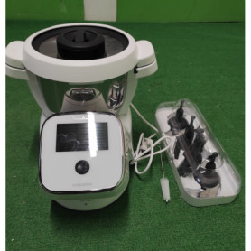 Robot Cuiseur MOULINEX HF938