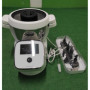 Robot Cuiseur MOULINEX HF938