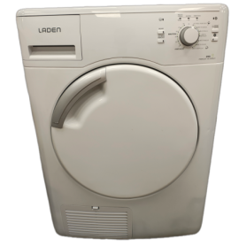 S&eacute;che Linge LADEN AMB3800