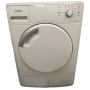S&eacute;che Linge LADEN AMB3800