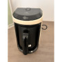 Cafeti&egrave;re E194ECM