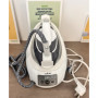 Centrale Vapeur CALOR SV8020