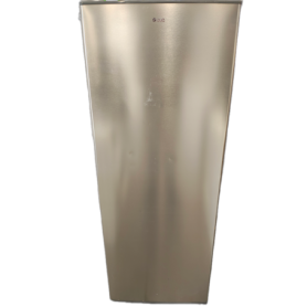 Refrig Simple Froid AYA AFM2205X/E