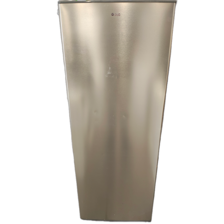 Refrig Simple Froid AYA AFM2205X/E