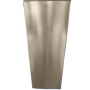 Refrig Simple Froid AYA AFM2205X/E